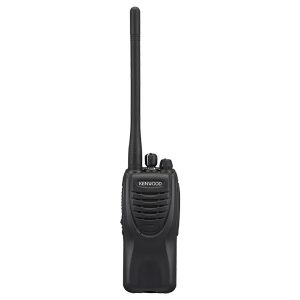 Kenwood Walkie Talkie TK2307