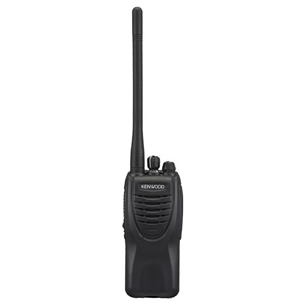 Kenwood Walkie Talkie TK2307