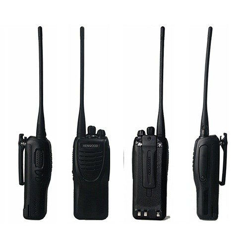 Kenwood Walkie Talkie TK3307