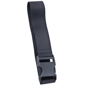 4280384F89 - Portable Radio for XiR P8600 Ex SERIES, XiR P6600, XiR P6600i SERIES, XiR P8200 SERIES, XiR P8600, XiR P8600i SERIES