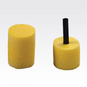 5080384F72 - Antenna for XiR E8600, XiR E8600i SERIES, XiR P6600, XiR P6600i SERIES, XiR P8200 SERIES, XiR P8200 SERIES