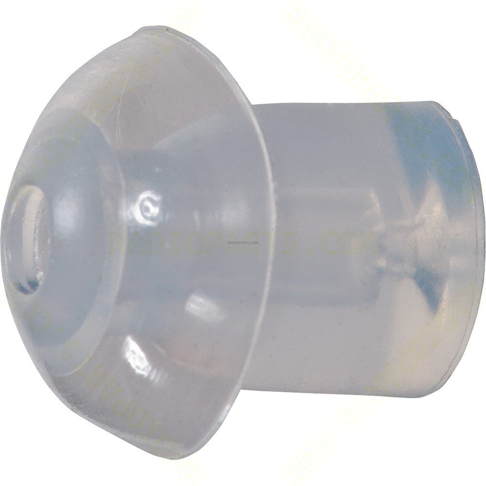 67009254001 - Antenna for XiR E8600, XiR E8600i, SERIES, XiR P6600, XiR P6600i SERIES, SL1K, SL2K SERIES