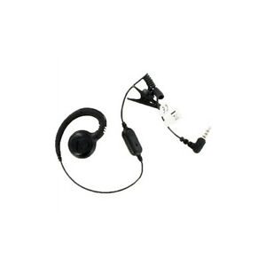 HKLN4513 - Portable Radio for XiR E8600, XiR E8600i SERIES, XiR P8200 SERIES, XiR P8600, XiR P8600i SERIES, SL1K, SL2K SERIES