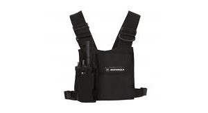 HLN6602 - Portable Radio for XiR P8600 Ex SERIES, XiR P6600, XiR P6600i SERIES, XiR P8200 SERIES, XiR P8600, XiR P8600i SERIES