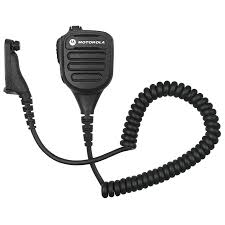 NNTN8382 - Portable Radio for XiR P8200 SERIES, XiR P8600, XiR P8600i SERIES