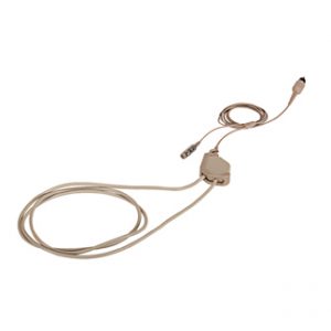 NNTN8385 - Portable Radio for XiR E8600, XIR E8600i SERIES, XiR P8200 SERIES. XiR P8600, XiR P8600i SERIES, SL1K, SL2K SERIES