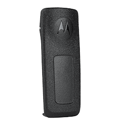 PMLN4651 - Portable Radio for XiR P6600, XiR P6600i SERIES, XiR P8600, XiR P8600i SERIES, XiR P6600, XiR P6600i SERIES, XiR P8600, XiR P8600i SERIES