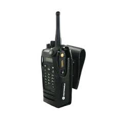 PMLN5019 - Portable Radio for XiR P8200 SERIES, XiR P8200 SERIES, XiR P8200 SERIES
