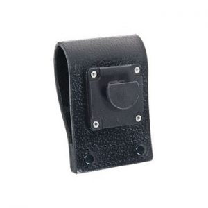 PMLN5023 - Portable Radio for XiR P8200 SERIES, XiR P8200 SERIES