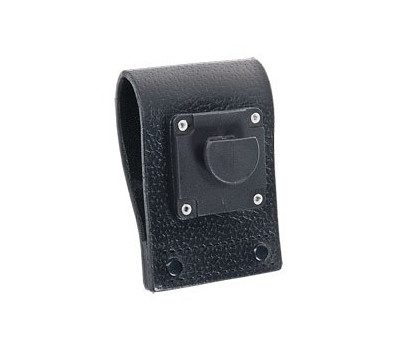 PMLN5023 - Portable Radio for XiR P8200 SERIES, XiR P8200 SERIES