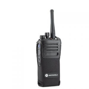 PMLN5028 - Portable Radio for XiR P8200 SERIES, XiR P8200 SERIES, XiR P8200 SERIES
