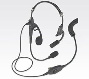 PMLN5101 - Portable Radio for XiR P8200 SERIES, XiR P8600, XiR P8600i SERIES