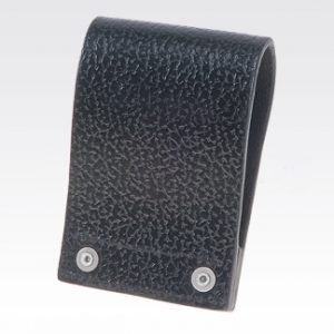 PMLN5610 - Portable Radio for XiR P8600 Ex SERIES, XiR P8600 Ex SERIES