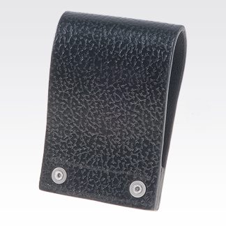 PMLN5610 - Portable Radio for XiR P8600 Ex SERIES, XiR P8600 Ex SERIES