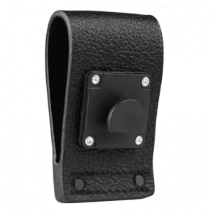 PMLN5611 - Portable Radio for XiR P6600, XiR P6600i SERIES, XiR P8600, XiR P8600i SERIES, XiR P6600, XiR P6600i SERIES, XiR P8600, XiR P8600i SERIES