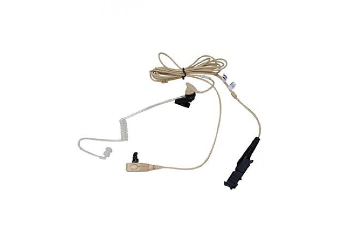 PMLN5726 - Antenna for XiR P6600, XiR P6600i SERIES, XiR E8600, XiR E8600i SERIES