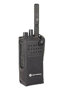 PMLN5845 - Portable Radio for XiR P8600, XiR P8600i SERIES, XiR P8600, XiR P8600i SERIES, XiR P8600, XiR P8600i SERIES