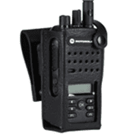 PMLN5863 - Portable Radio for XiR P6600, XiR P6600i SERIES, XiR P6600, XiR P6600i SERIES, XiR P6600, XiR P6600i SERIES, XiR P6600, XiR P6600i SERIES