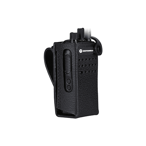 PMLN5868 - Portable Radio for XiR P6600, XiR P6600i SERIES, XiR P6600, XiR P6600i SERIES, XiR P6600, XiR P6600i SERIES, XiR P6600, XiR P6600i SERIES