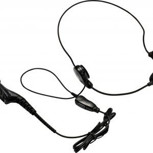 PMLN5979 - Portable Radio for XiR P8200 SERIES, XiR P8600, XiR P8600i SERIES