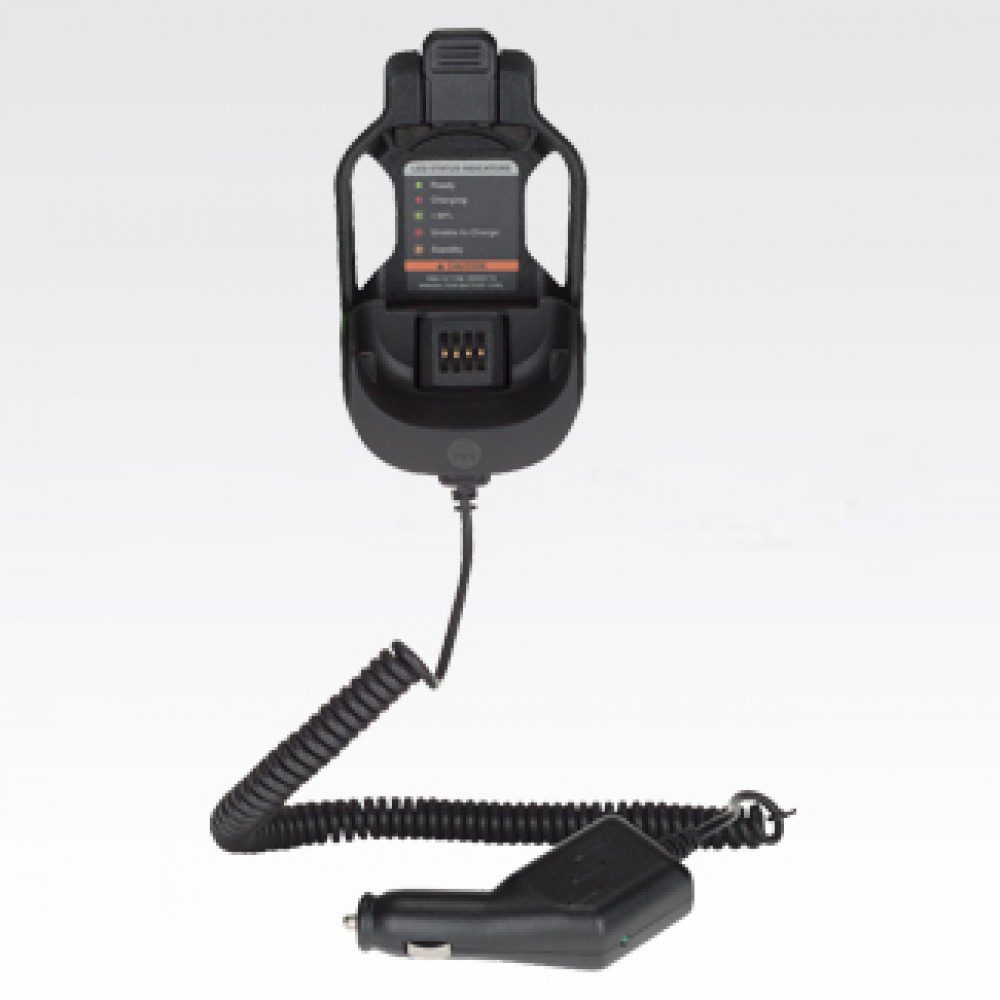 PMLN6716 - Portable Radio for XiR M8600, XiR M8600i SERIES, XiR M8200 SERIES