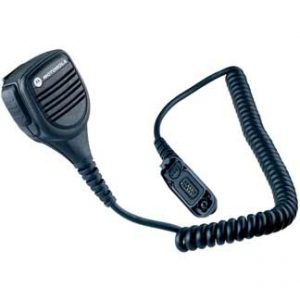 PMMN4024 - Portable Radio for XiR P8200 SERIES, XiR P8600, XiR P8600i SERIES