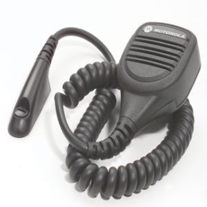 PMMN4040 - Portable Radio for XiR P8200 SERIES, XiR P8600, XiR P8600i SERIES