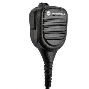 PMMN4067  - Portable Radio for XiR P8600 Ex SERIES, XiR P8600 Ex SERIES