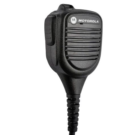 PMMN4067 - Portable Radio for XiR P8600 Ex SERIES, XiR P8600 Ex SERIES
