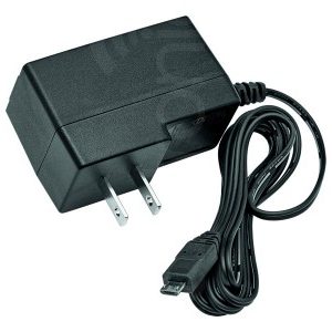 PS000042A11(US), PS000042A12(EUR), PS000042A13(UK) - Portable Radio for XiR E8600, XiR E8600i SERIES, XiR P8200, SERIES, XiR P8600, XiR P8600i SERIES, SL1K, SL2K SERIES