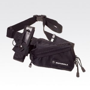 RLN4815 - Portable Radio for XiR P8600 Ex SERIES, XiR P6600, XiR P6600i SERIES, XiR P8200 SERIES, XiR P8600, XiR P8600i SERIES