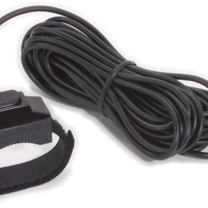 RLN4857 - Portable Radio for XiR M6600 SERIES