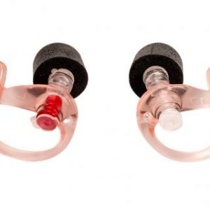 RLN6511 - Portable Radio for XiR M8600, XiR M8600i SERIES, XiR M8200 SERIES