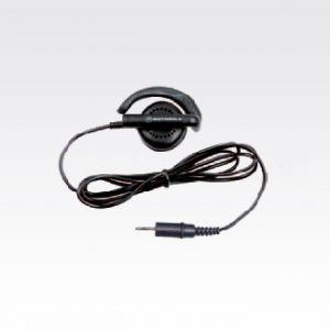 BDN6719 - Remote Speaker Microphone for XiR P8200, SERIES, XiR P8600, XiR P8600i SERIES