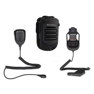 MDRLN6551 - Portable Radio for XiR M8600, XiR M8600i, XiR M8200 SERIES
