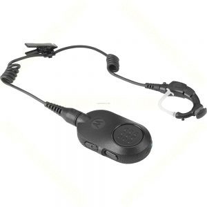 NNTN8189 - Portable Radio for XiR M8600, XiR M8600i SERIES