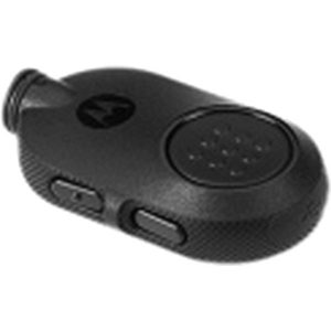 NNTN8191 - Portable Radio for XiR M8600, XiR M8600i SERIES