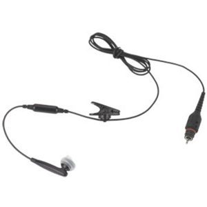 NNTN8295 - Portable Radio for XiR M8600, XiR M8600i SERIES