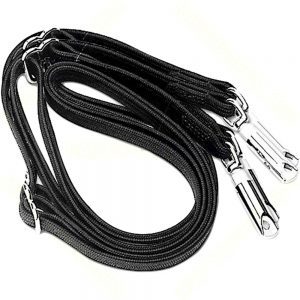 NTN5243 - Portable Radio for XiR P8600 Ex SERIES, XiR P6600, XiR P6600i SERIES, XiR P8200 SERIES, XiR P8600, XiR P8600i SERIES