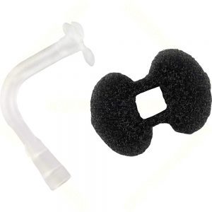 NTN8821 - Portable Radio for XiR E8600, XiR E8600i SERIES, XiR P8200, SERIES, XiR P8600, XiR P8600i SERIES, SL1K, SL2K SERIES