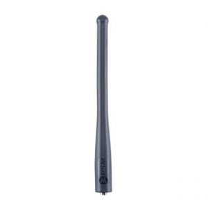 PMAD4086 - Antenna for XiR P8200 SERIES