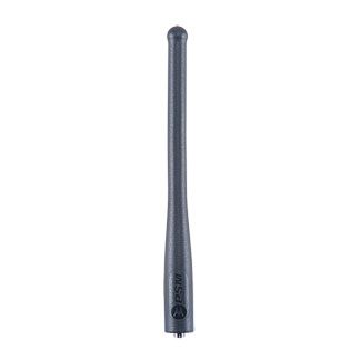 PMAD4086 - Antenna for XiR P8200 SERIES