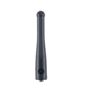 PMAE4047 - Antenna for XiR P8200 SERIES