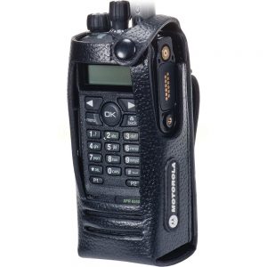 PMLN5021 - Portable Radio for XiR P8200 SERIES, XiR P8200 SERIES, XiR P8200 SERIES