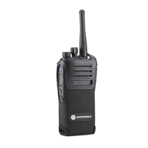 PMLN5024 - Portable Radio for XiR P8200 SERIES, XiR P8200 SERIES, XiR P8200 SERIES