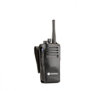 PMLN5029 - Portable Radio for XiR P8200 SERIES, XiR P8200 SERIES, XiR P8200 SERIES
