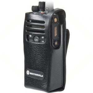 PMLN5030 - Portable Radio for XiR P8200 SERIES, XiR P8200 SERIES, XiR P8200 SERIES