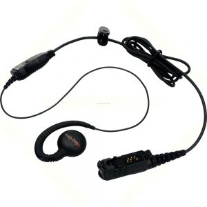 PMLN5727 - Portable Radio for E8600, E8600i SERIES, XiR P6600, XiR P6600i SERIES