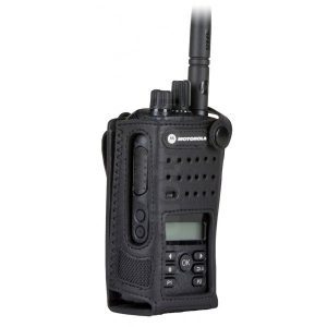 PMLN5869 - Portable Radio for XiR P6600, XiR P6600i SERIES, XiR P6600, XiR P6600i SERIES, XiR P6600, XiR P6600i SERIES, XiR P6600, XiR P6600i SERIES