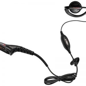 PMLN5973 - Portable Radio for XiR P8200 SERIES, XiR P8600, XiR P8600i SERIES